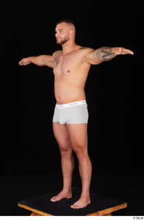 Grigory briefs standing t poses underwear whole body 0002.jpg